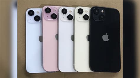 買單不買雙|iPhone 買單不買雙？真有規律還是迷思！